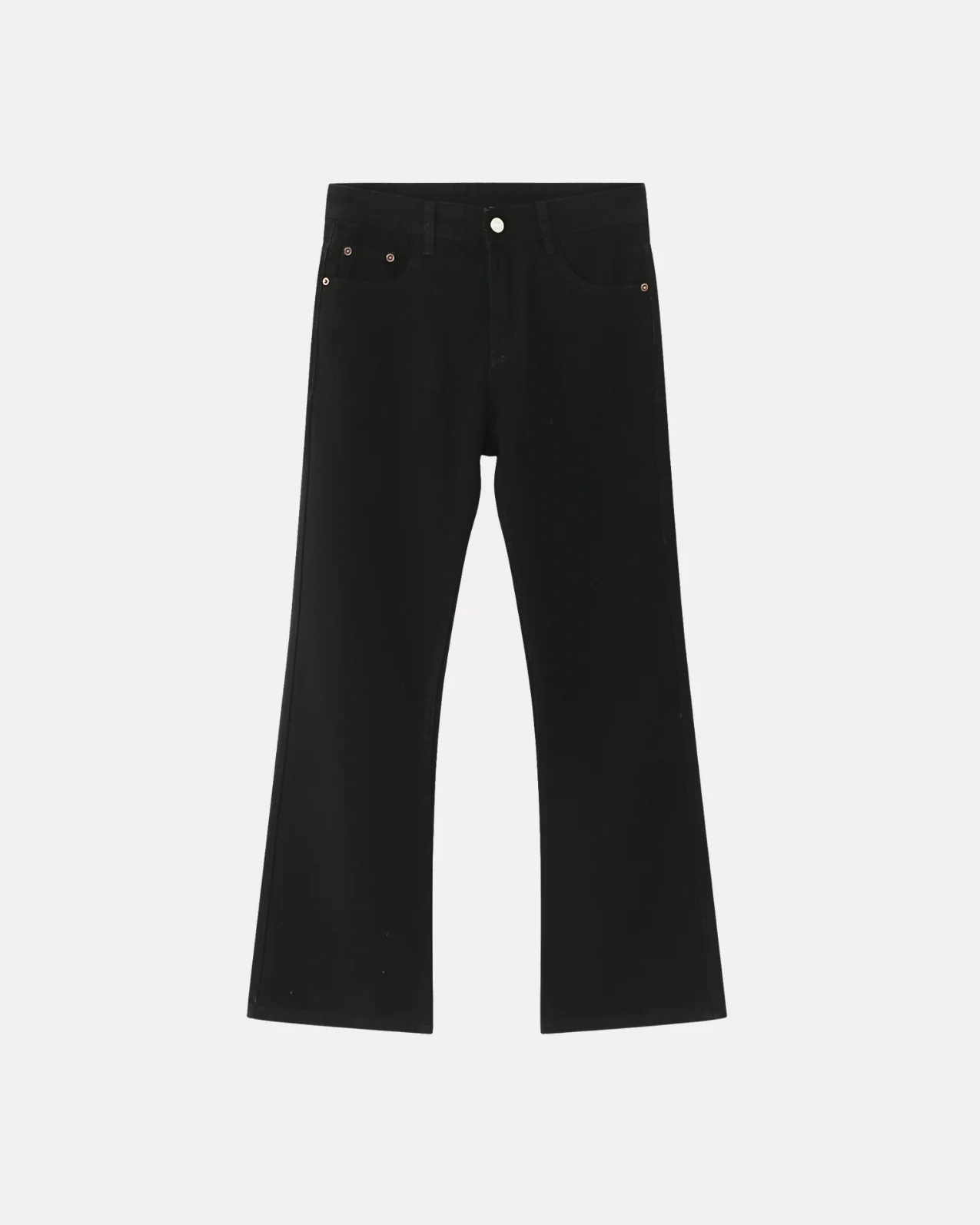 Align Straight Fit Jeans - Image 6