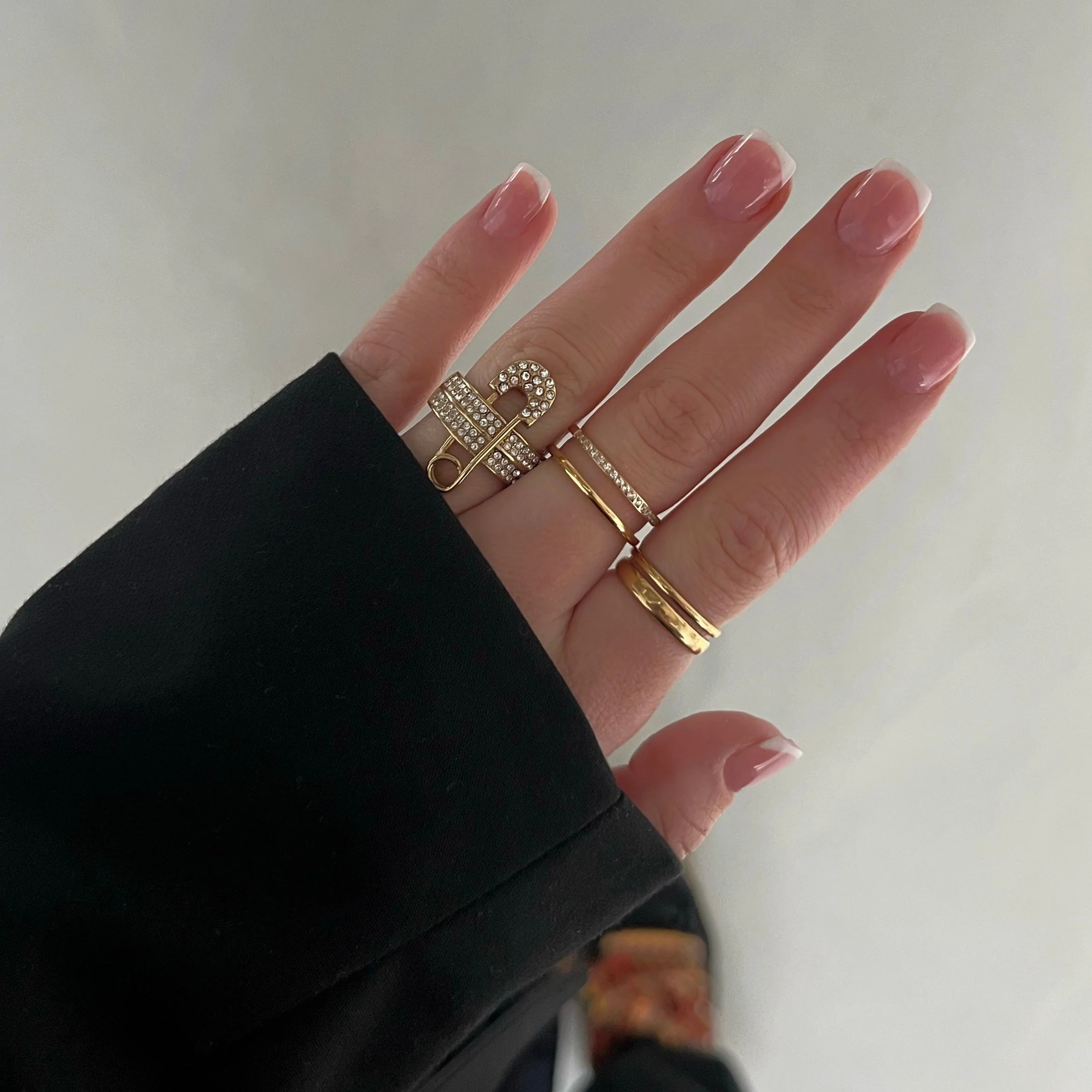 Better Together Ring - Image 2