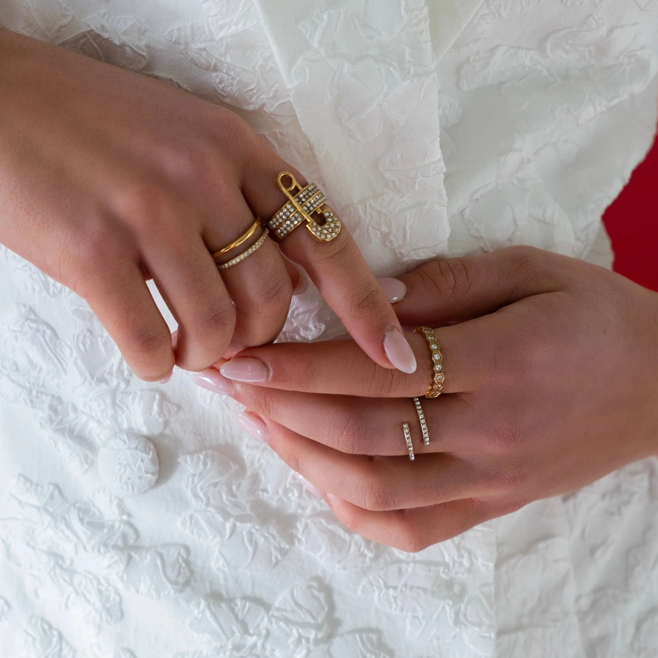 Better Together Ring - Image 3