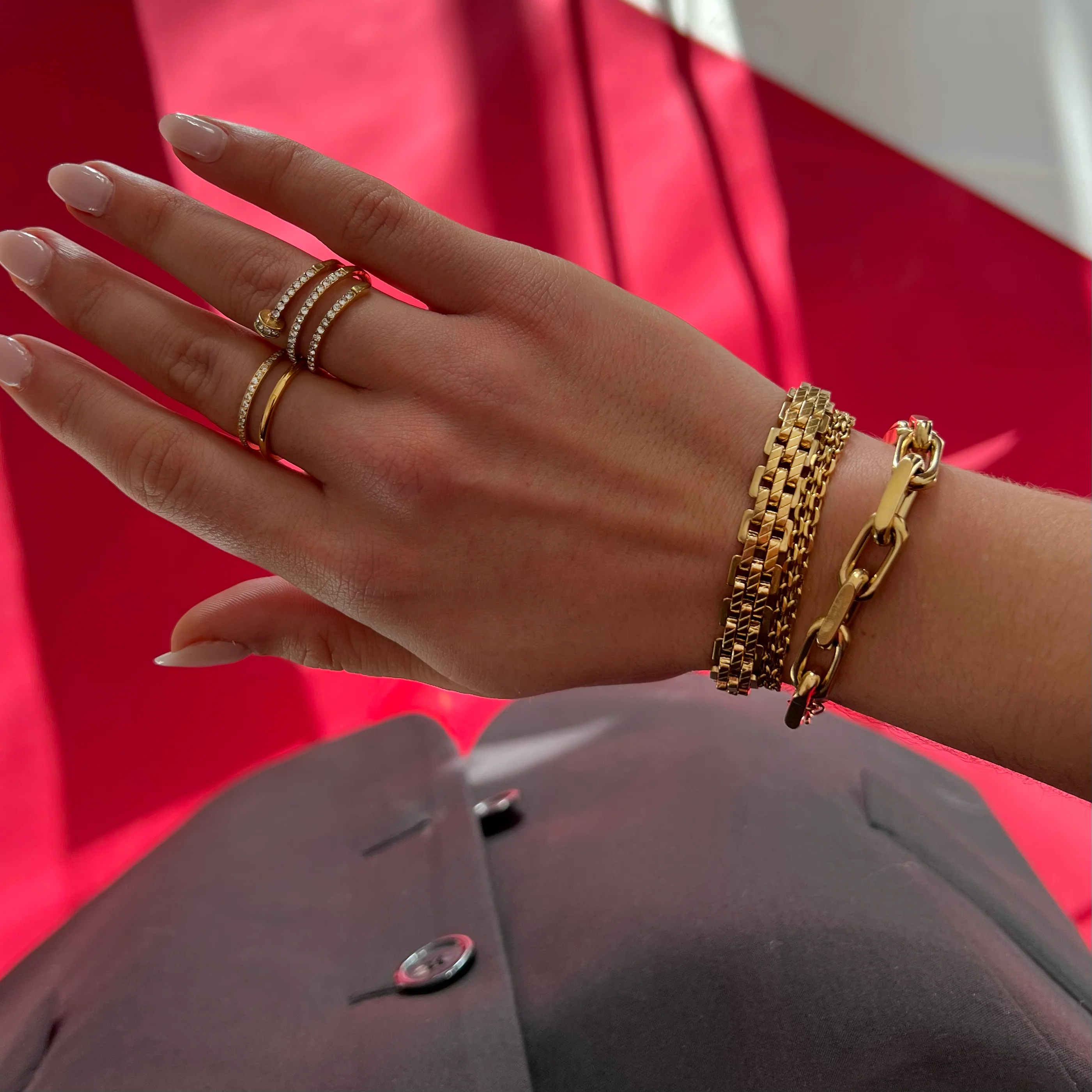 Better Together Ring - Image 4
