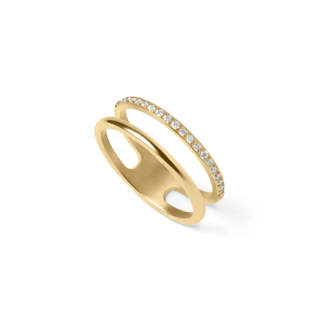 Better Together Ring - Image 5