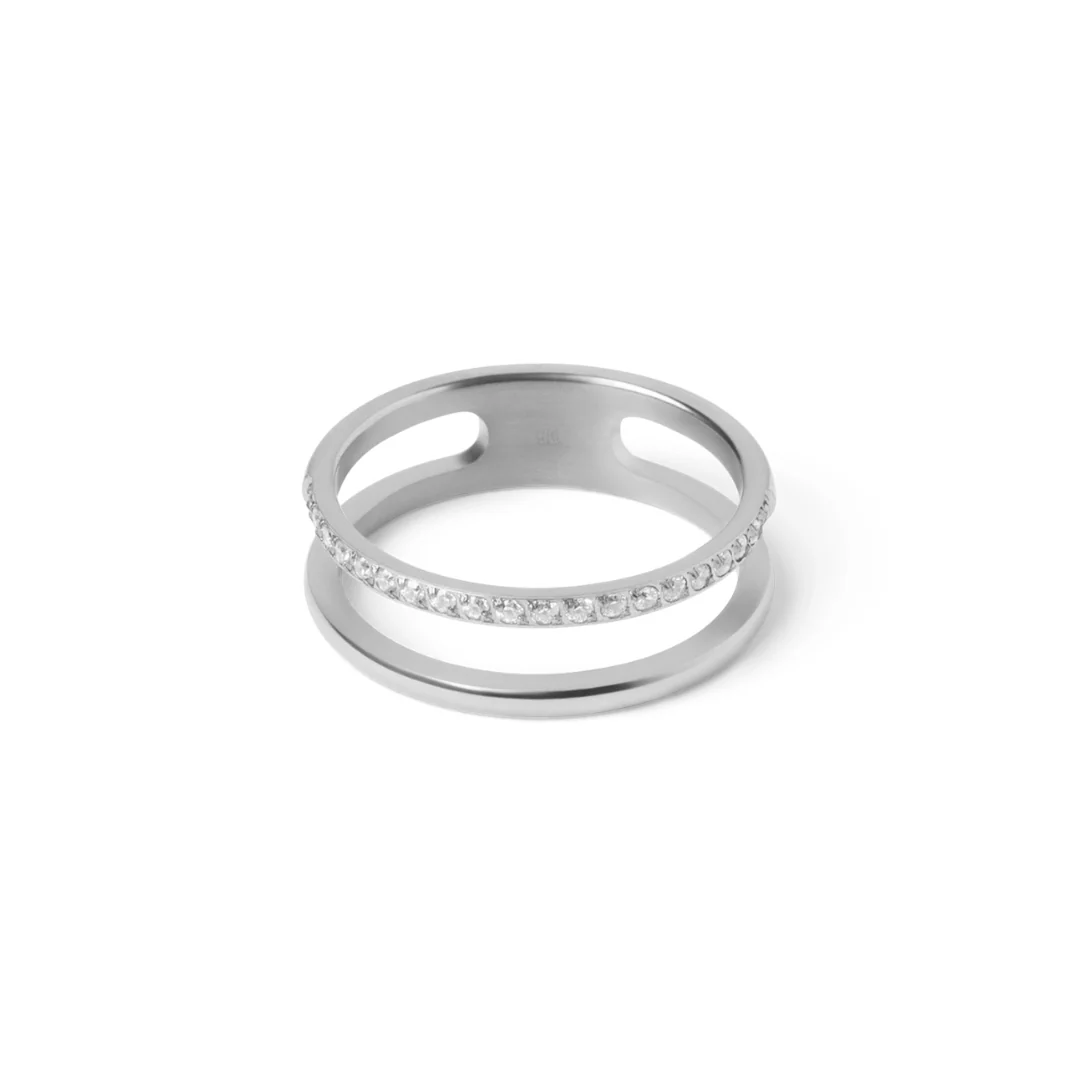 Better Together Ring - Image 6