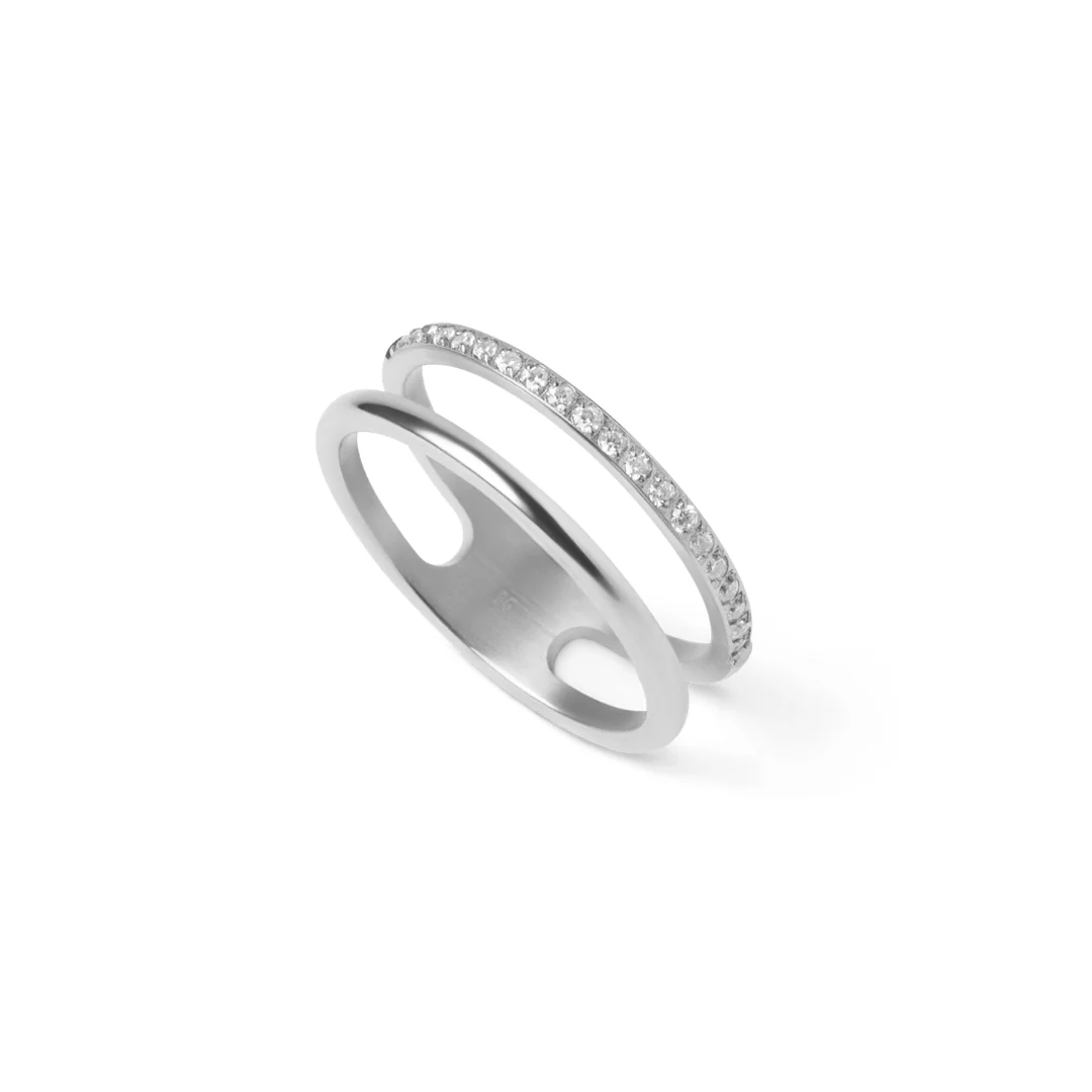 Better Together Ring - Image 7