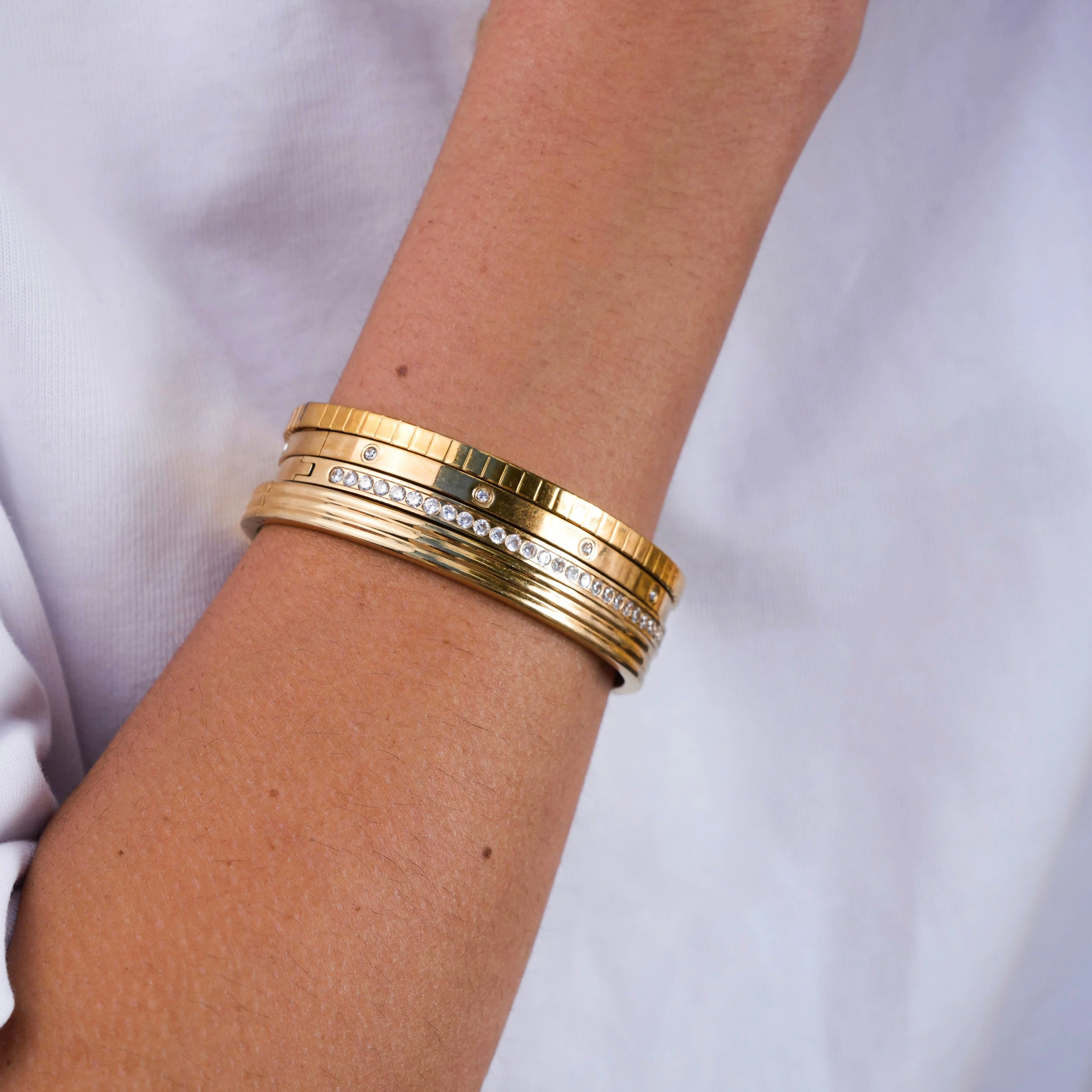 Candy Bracelet - Image 2