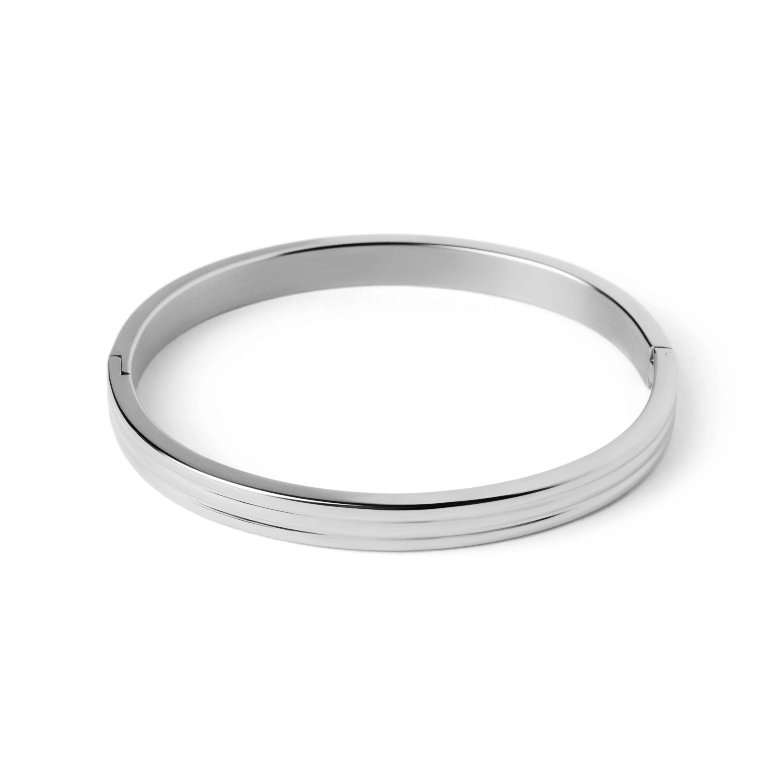 Candy Bracelet - Image 3