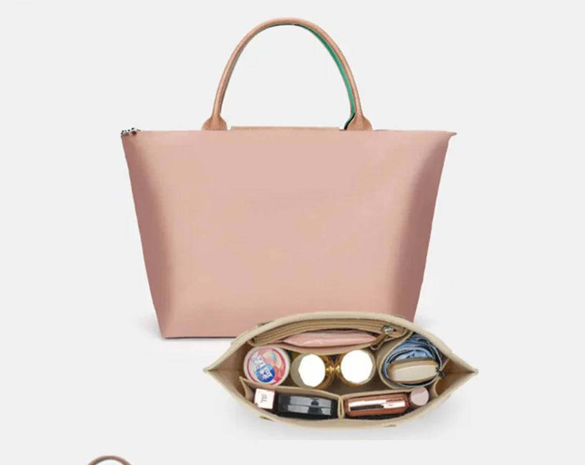 Bag Organizer - Image 3