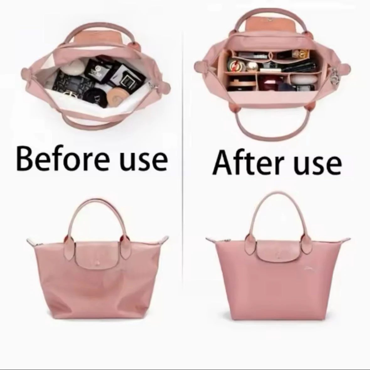 Bag Organizer - Image 5