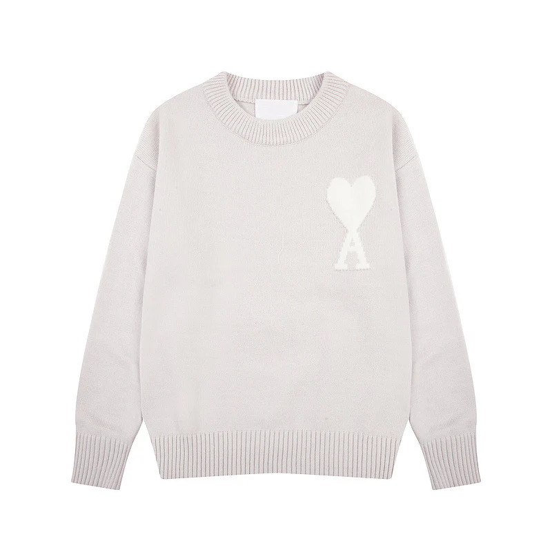 CHEST DETAIL KNIT - Image 22