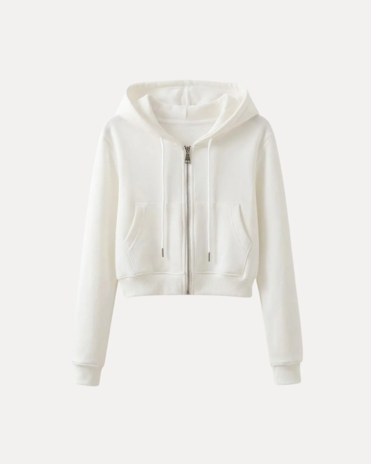 Comfort Core Hoodie - Image 3
