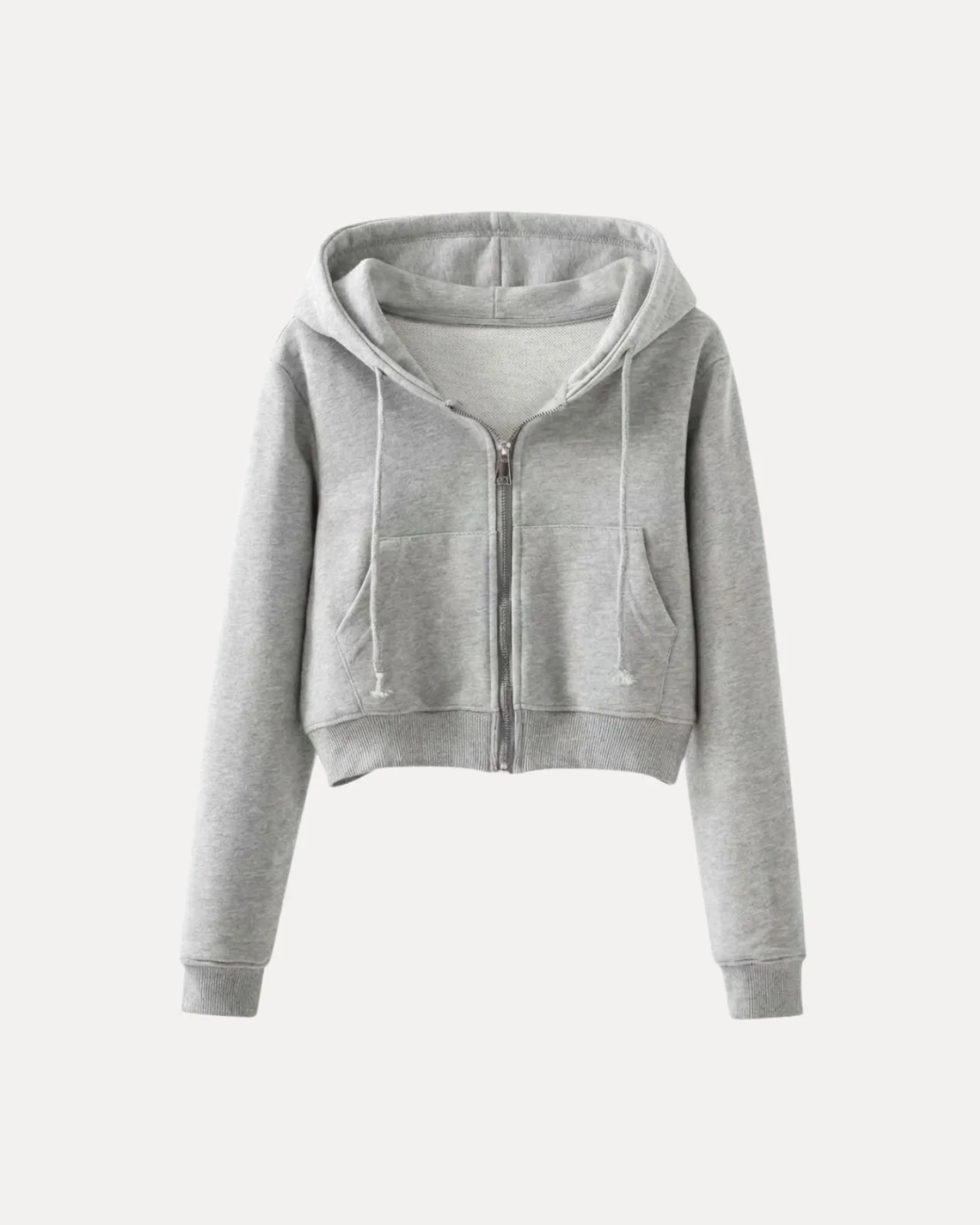 Comfort Core Hoodie - Image 5