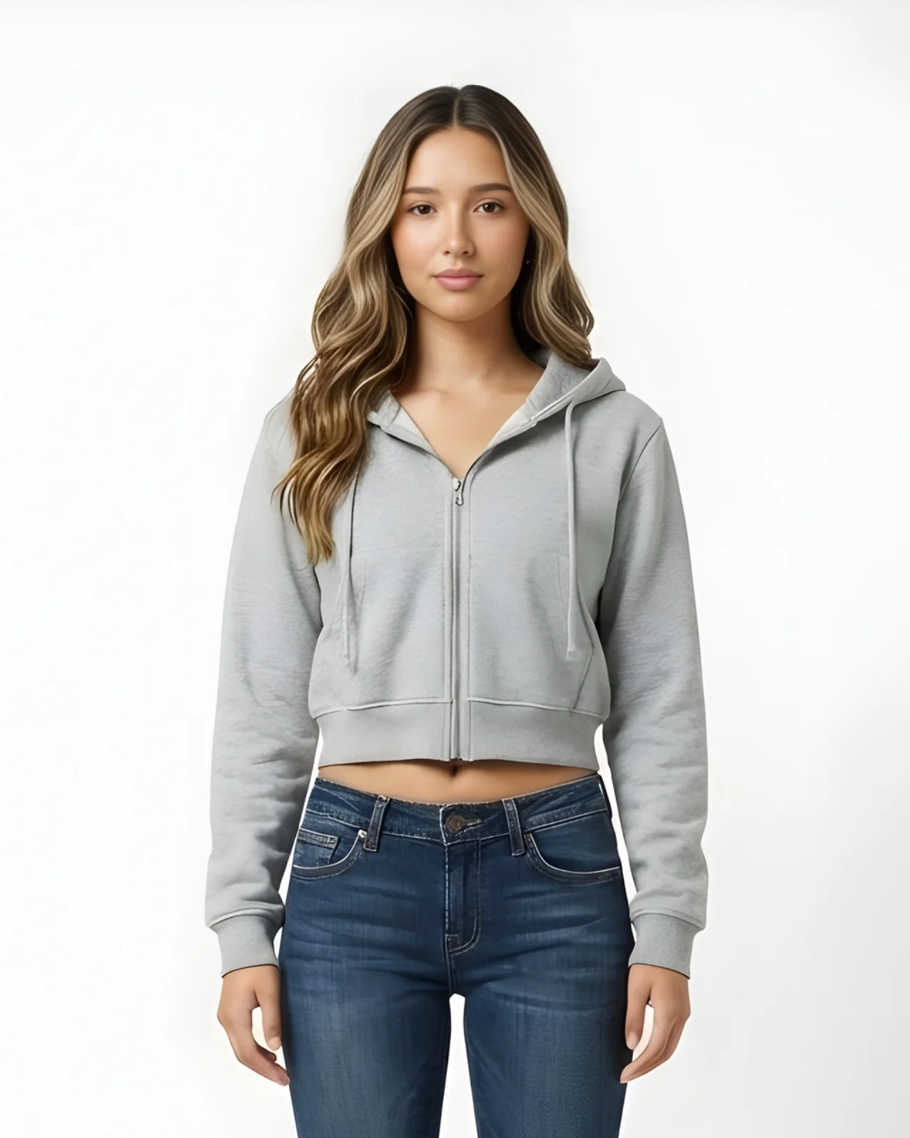 Comfort Core Hoodie - Image 6