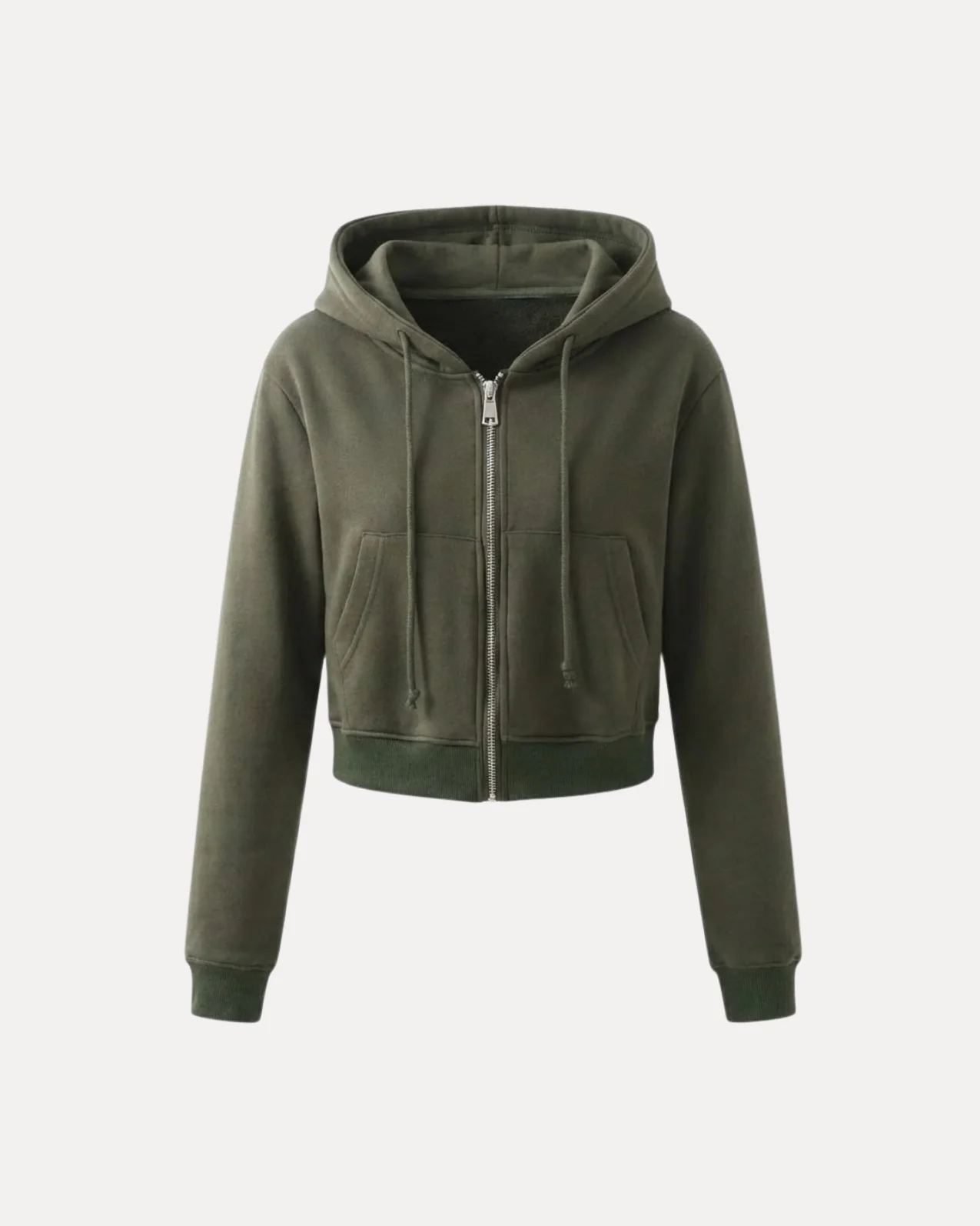 Comfort Core Hoodie - Image 7