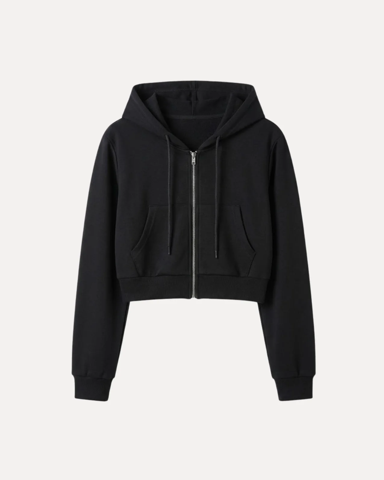 Comfort Core Hoodie - Image 9