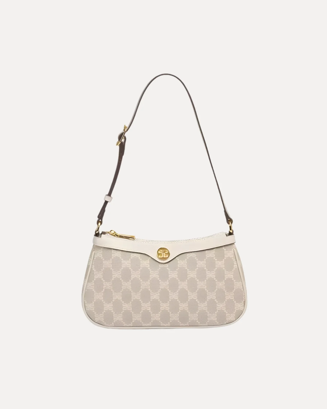 Curve Shoulder Bag - Image 3
