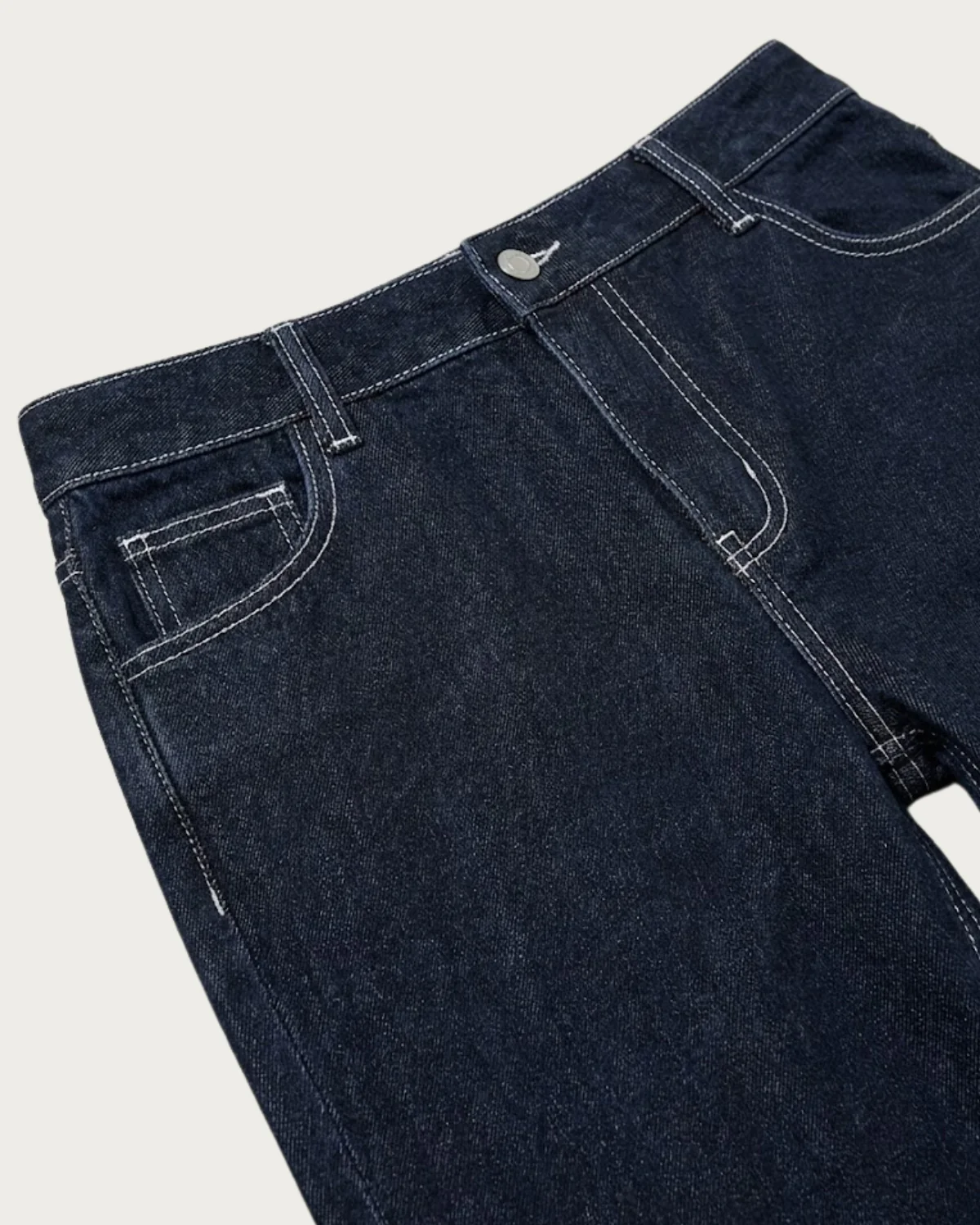 Drift Straight Jeans - Image 5