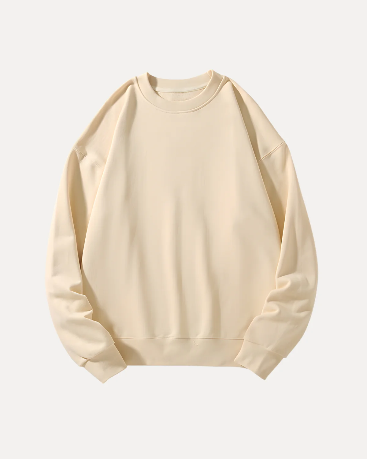 Everyday Core Sweatshirt - Image 11