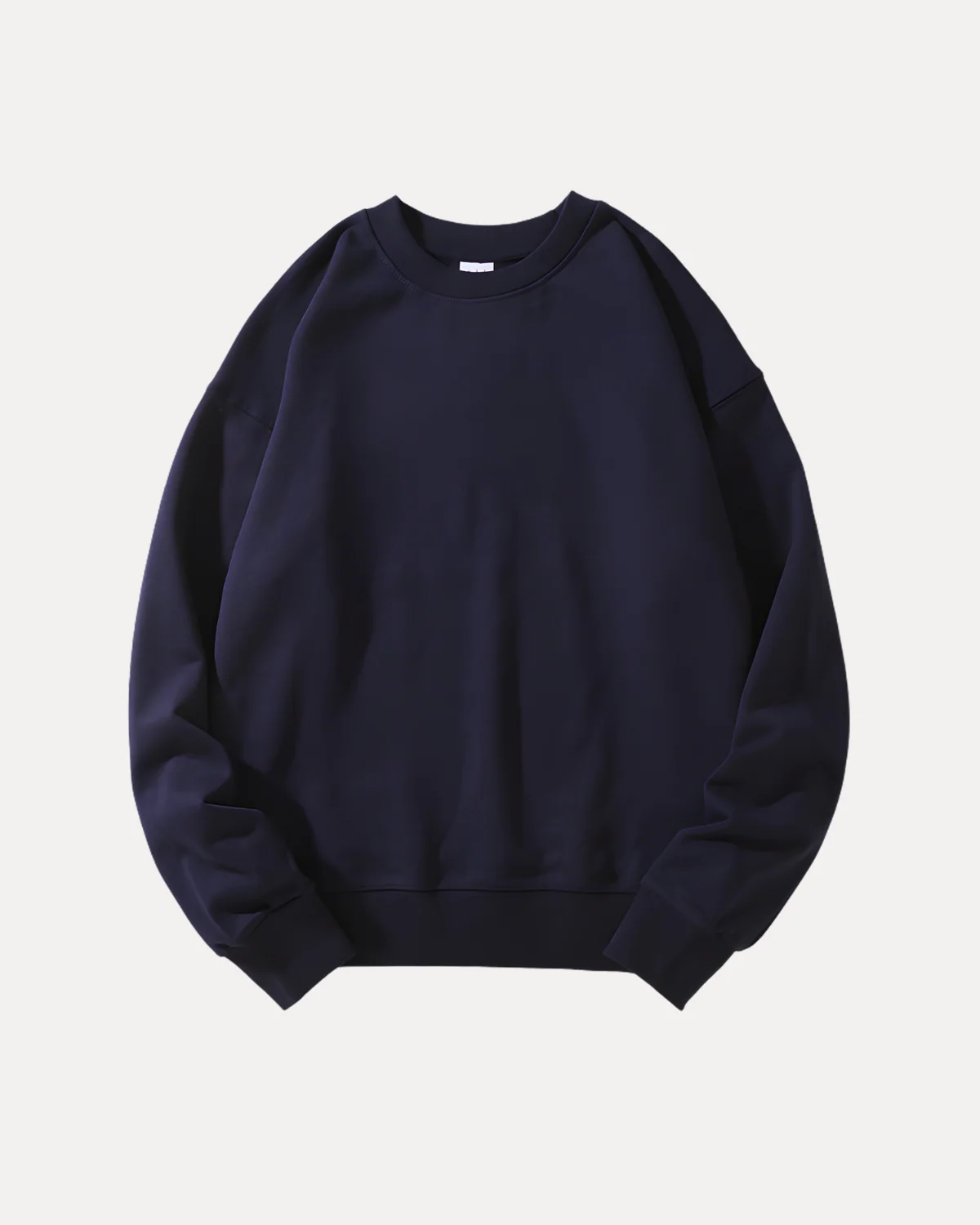 Everyday Core Sweatshirt - Image 13