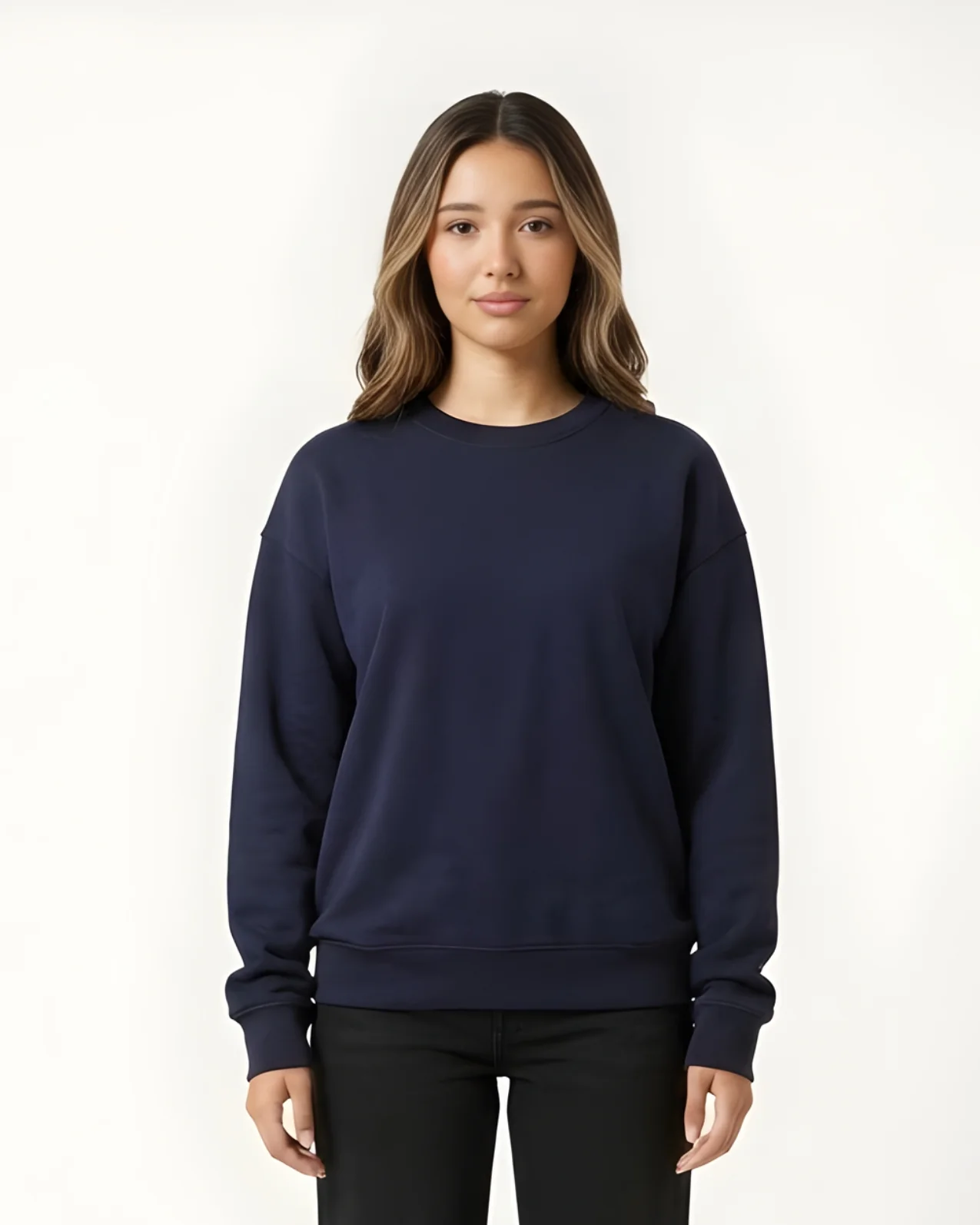 Everyday Core Sweatshirt - Image 14