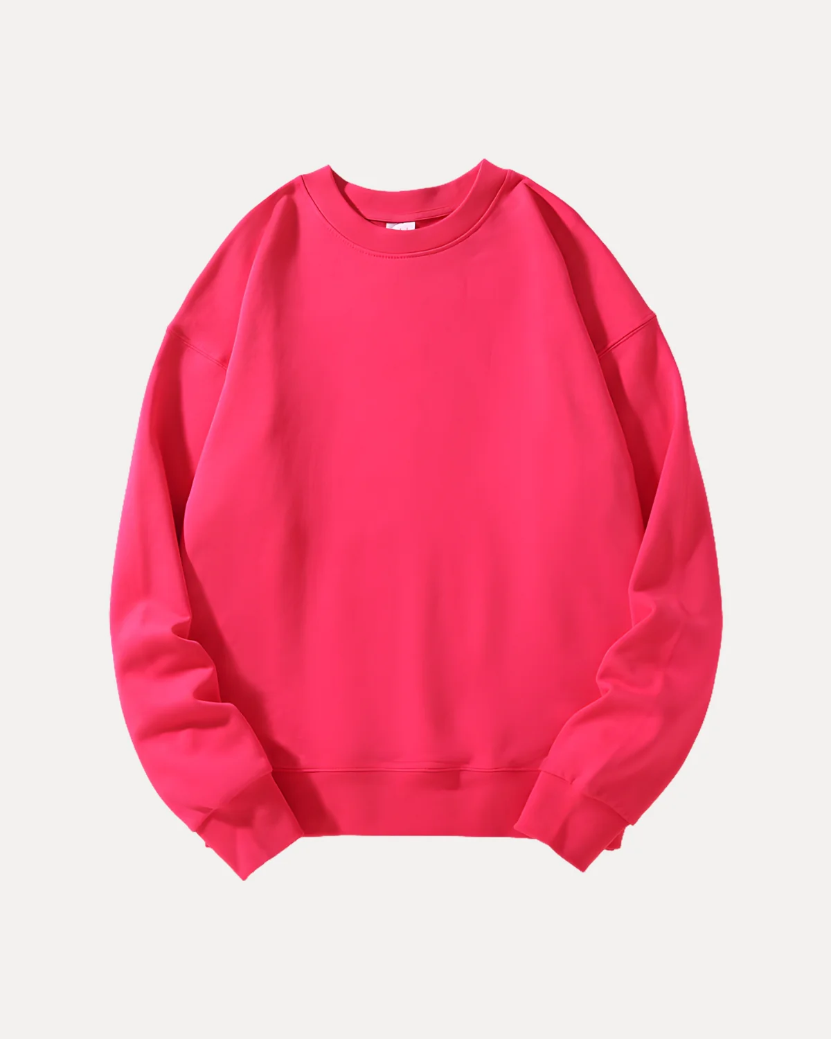Everyday Core Sweatshirt - Image 15