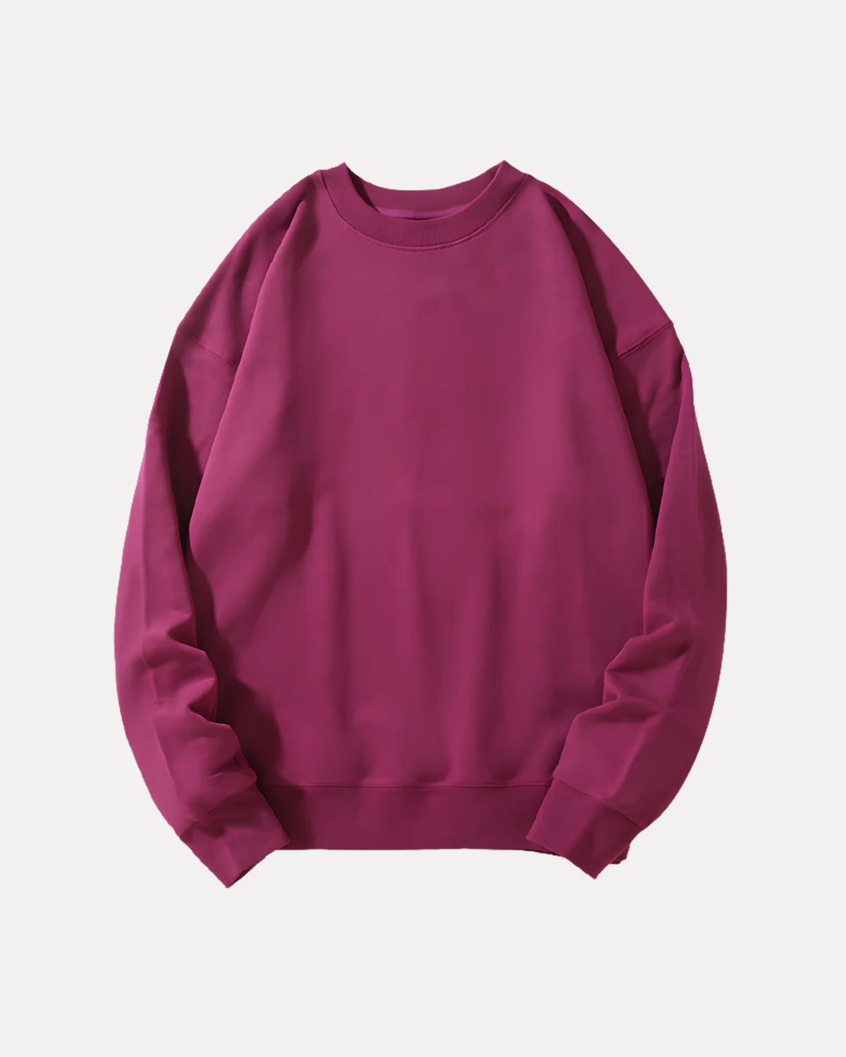 Everyday Core Sweatshirt - Image 17