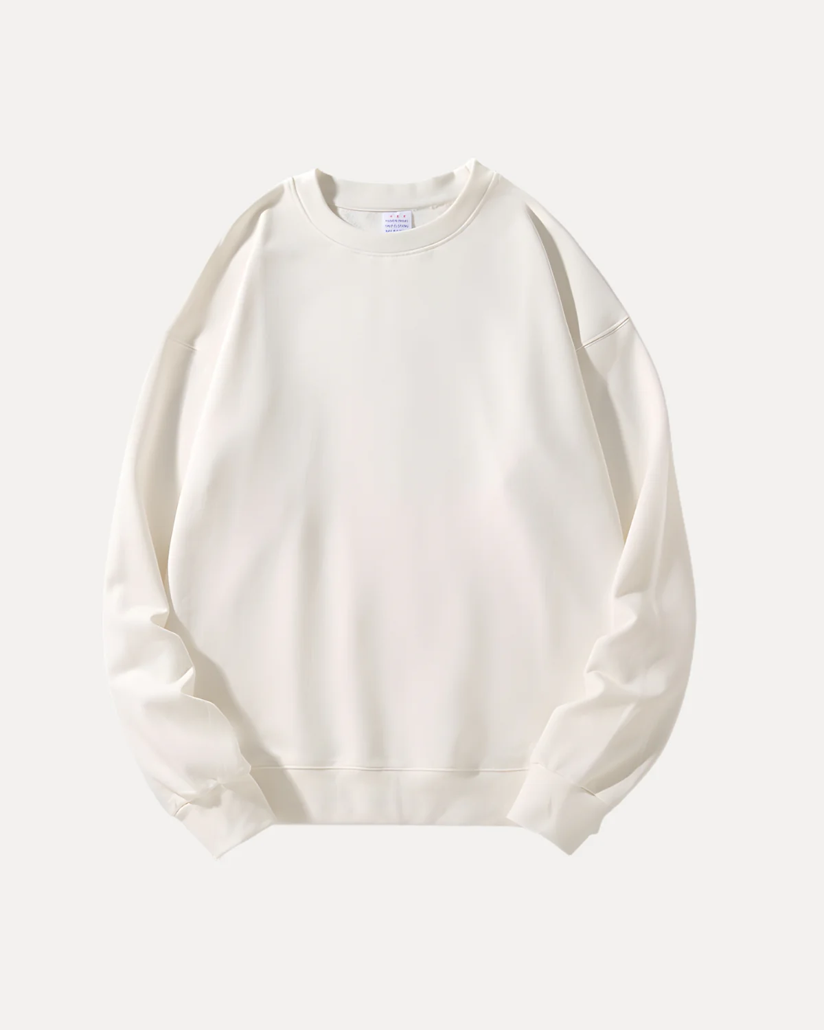 Everyday Core Sweatshirt - Image 3