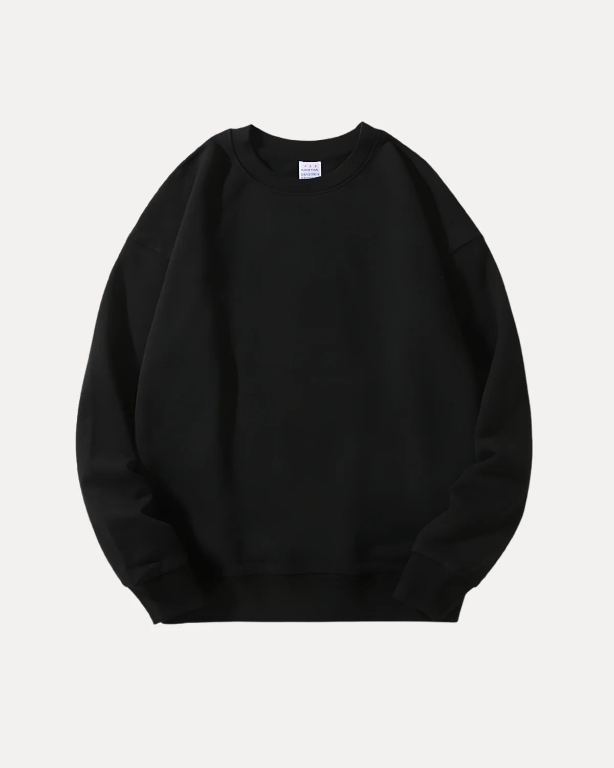 Everyday Core Sweatshirt - Image 5