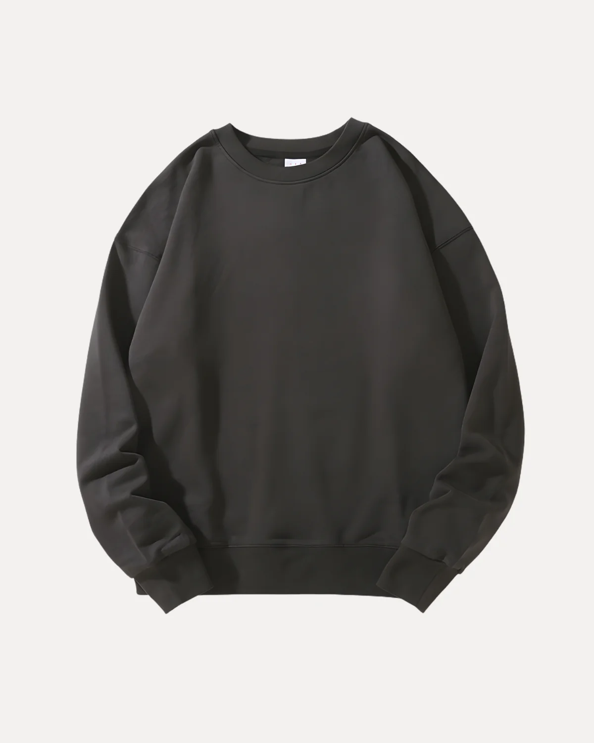 Everyday Core Sweatshirt - Image 7