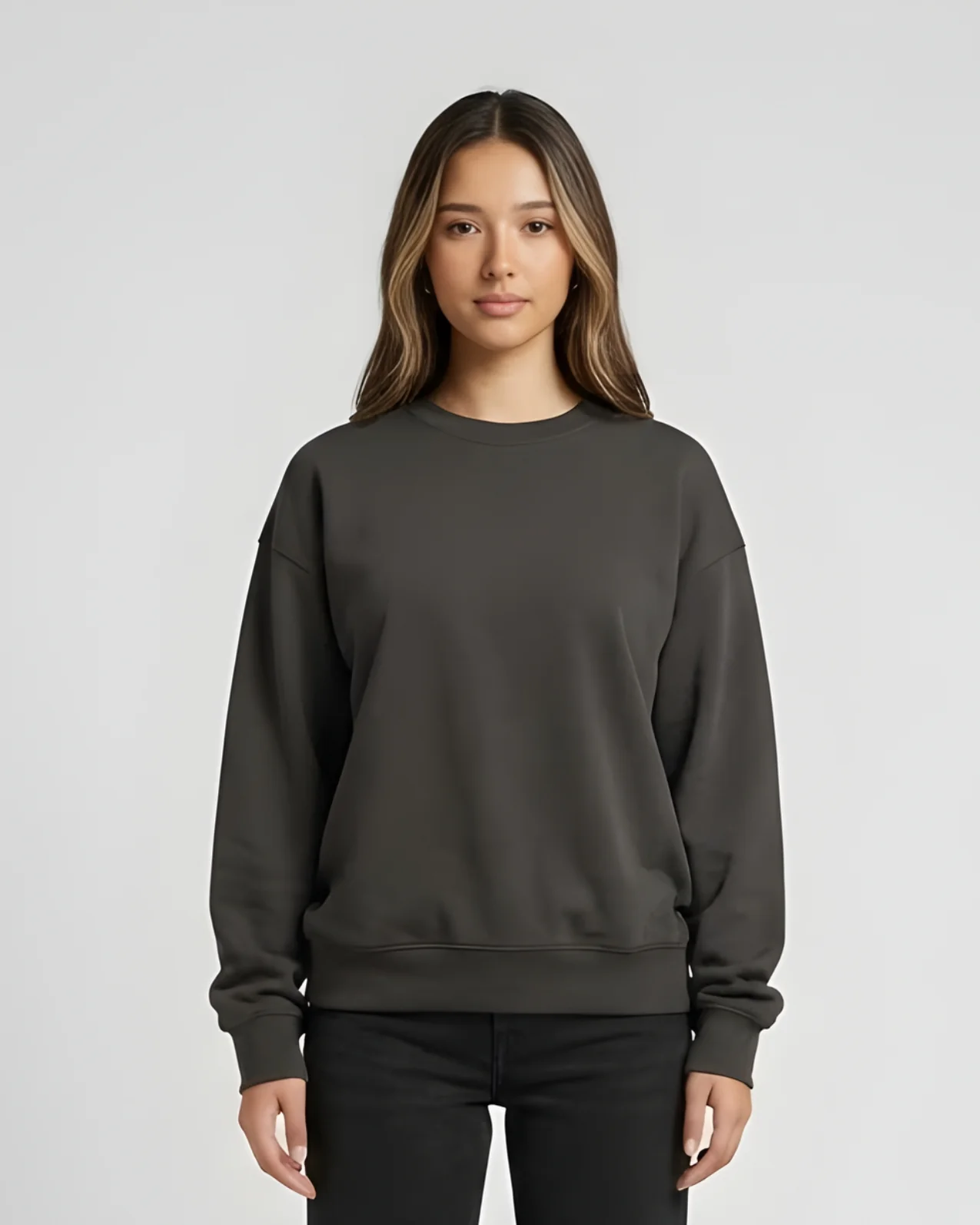 Everyday Core Sweatshirt - Image 8