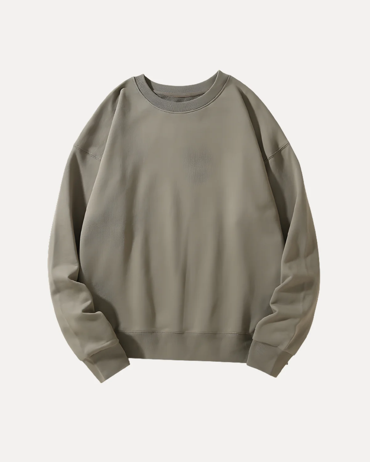 Everyday Core Sweatshirt - Image 9