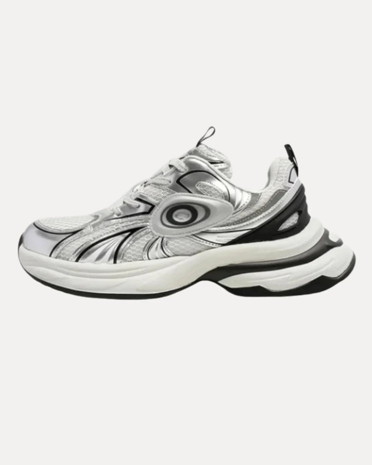 Flux Tech Runner - Image 2