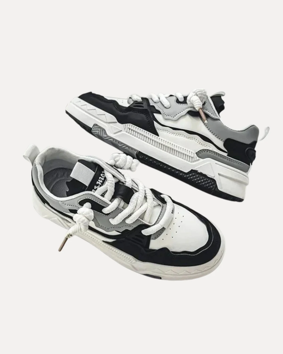 Geo Runner - Image 3