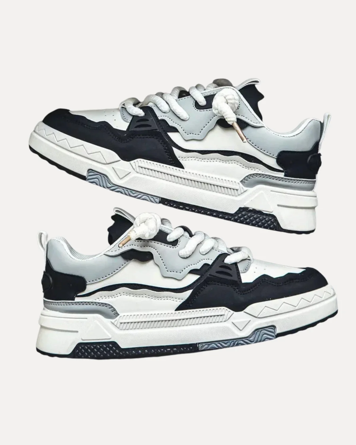 Geo Runner - Image 4