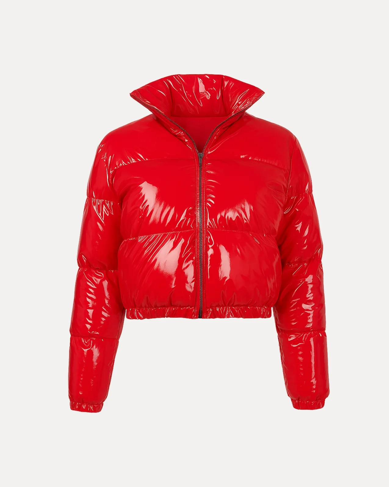 Glow Puffer Jacket - Image 5