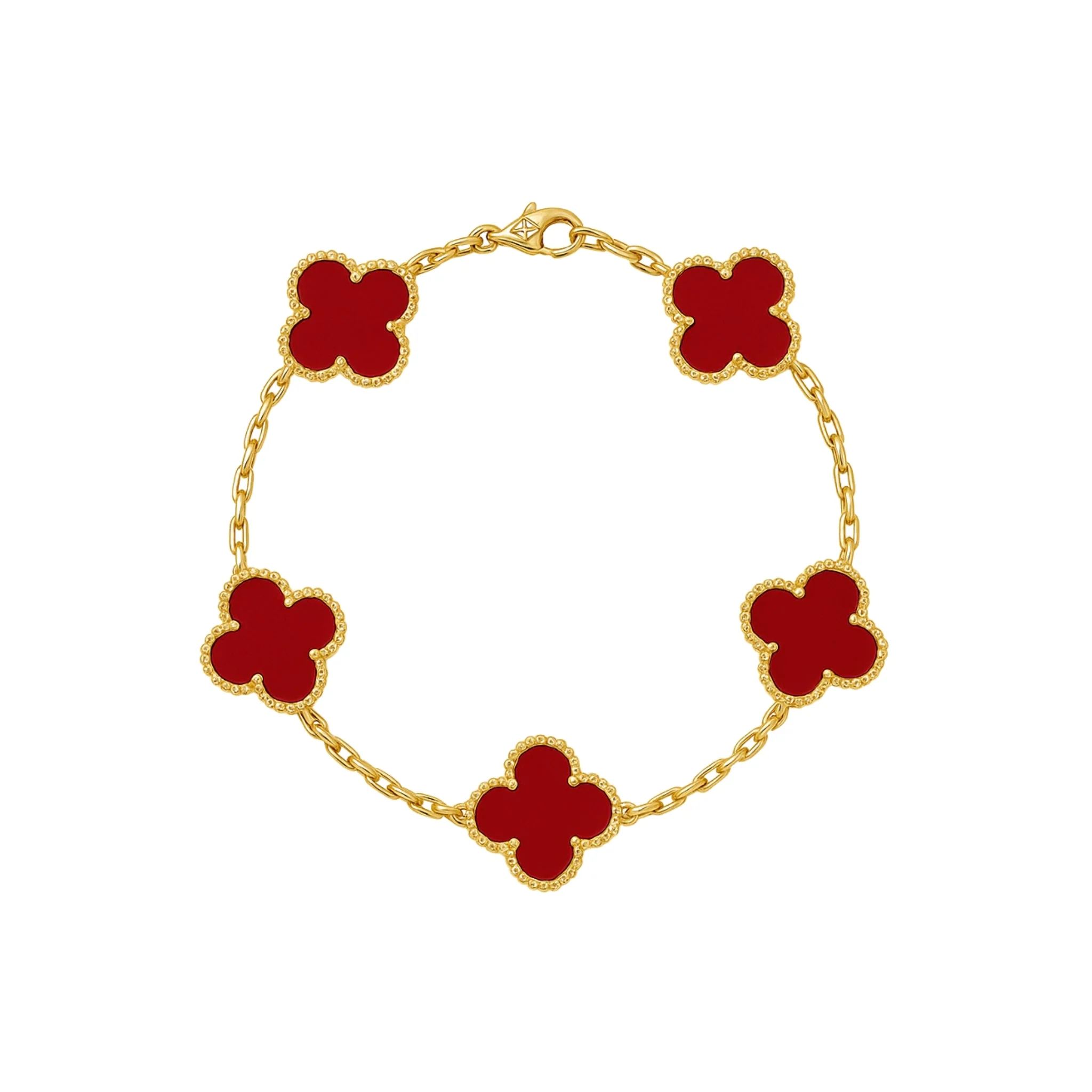 GOLDEN BRACELET - Image 10