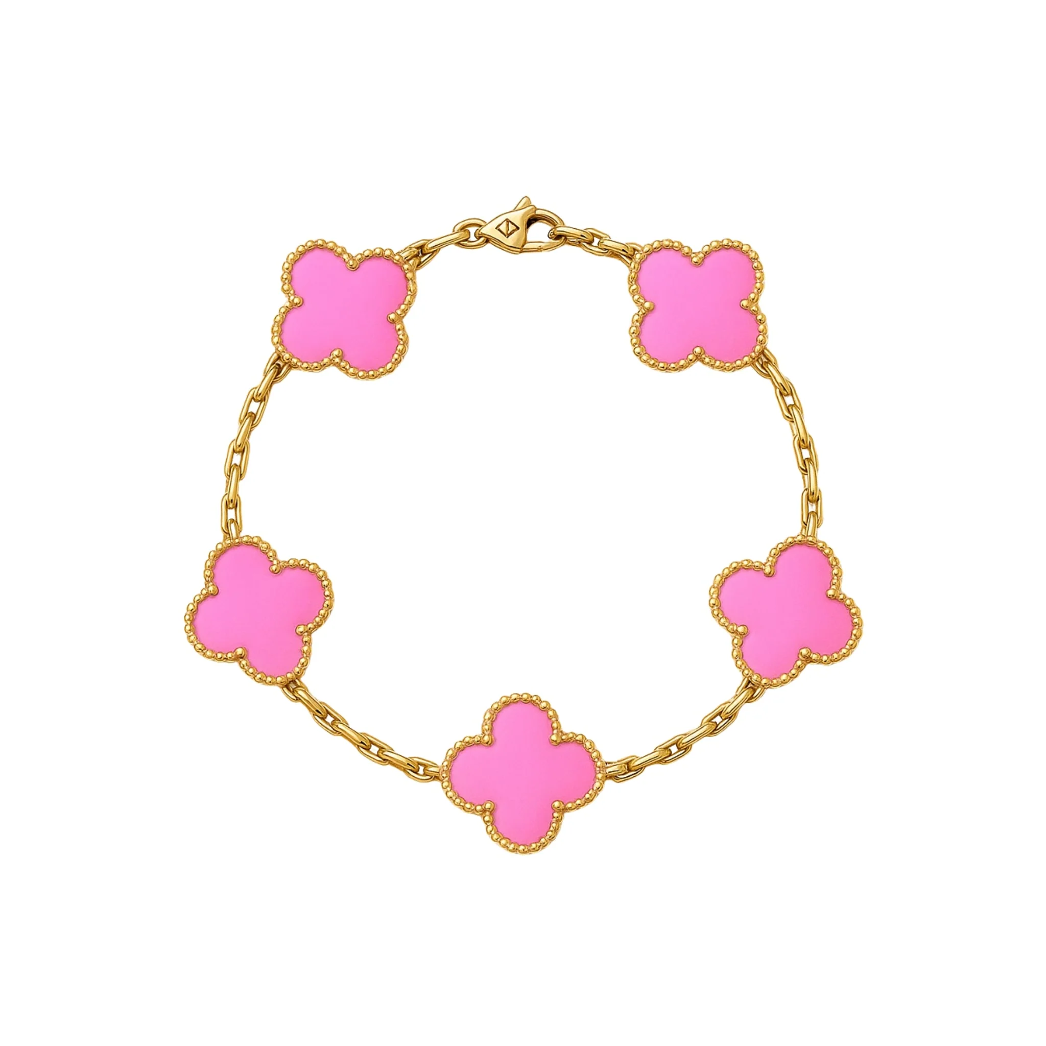 GOLDEN BRACELET - Image 11