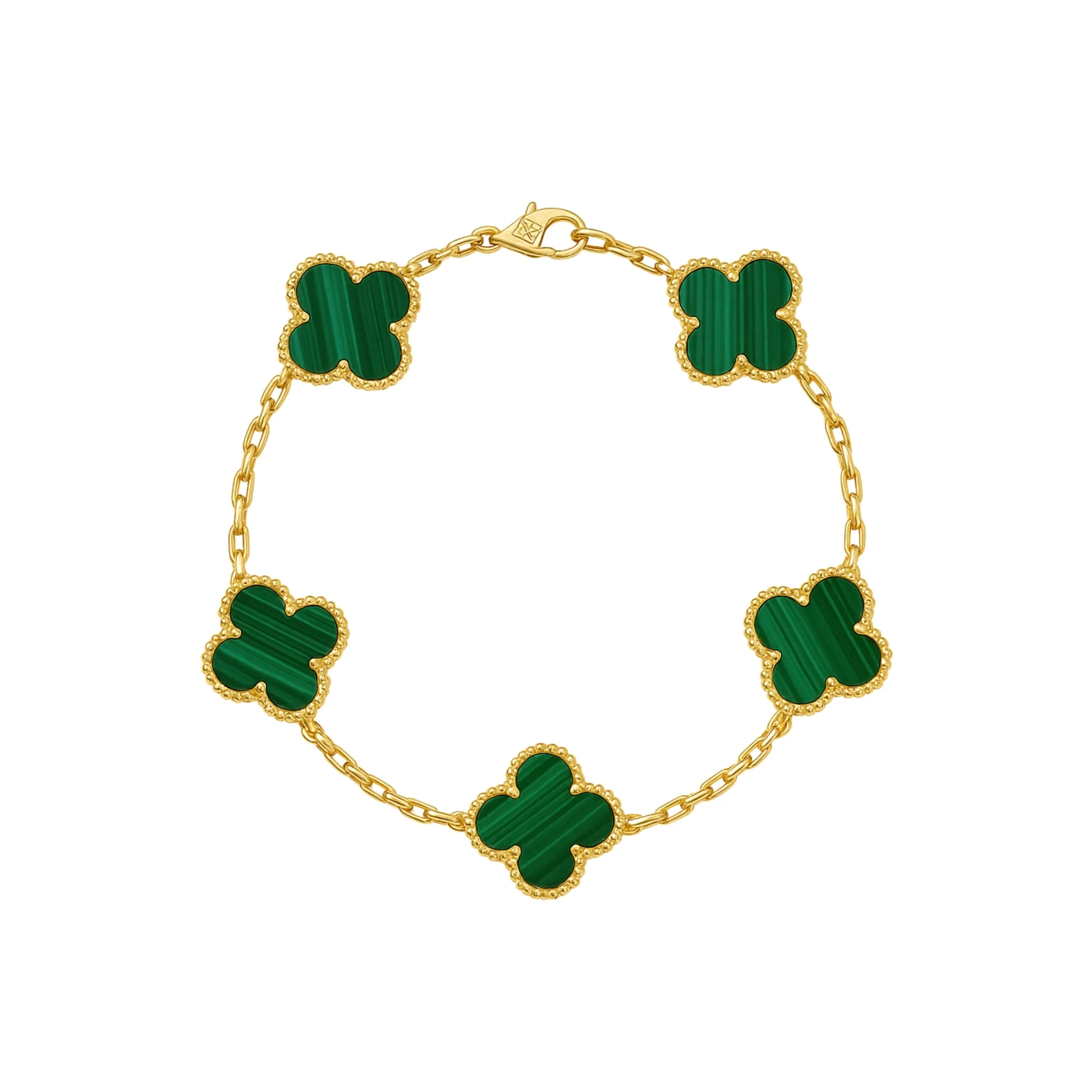 GOLDEN BRACELET - Image 13