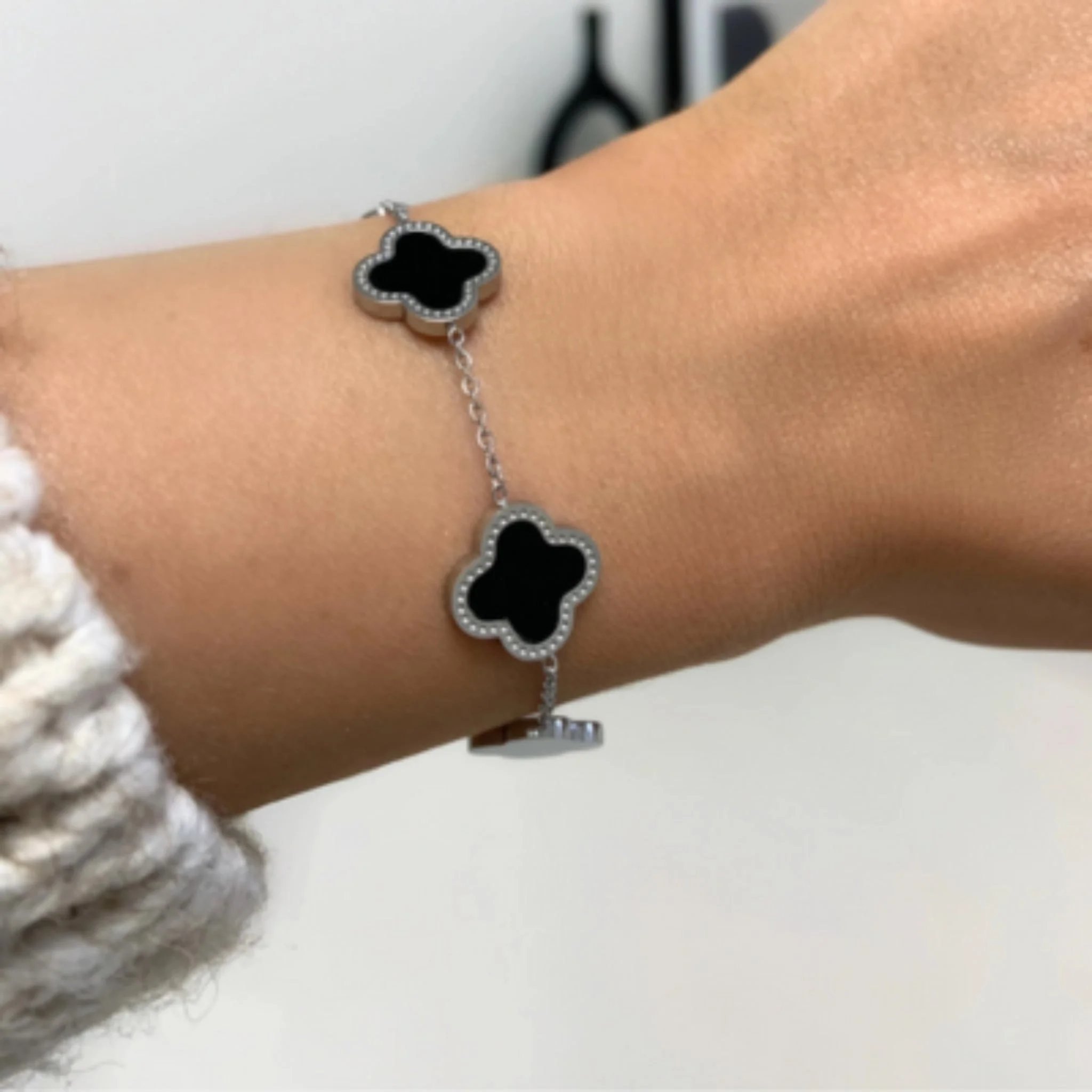 GOLDEN BRACELET - Image 14