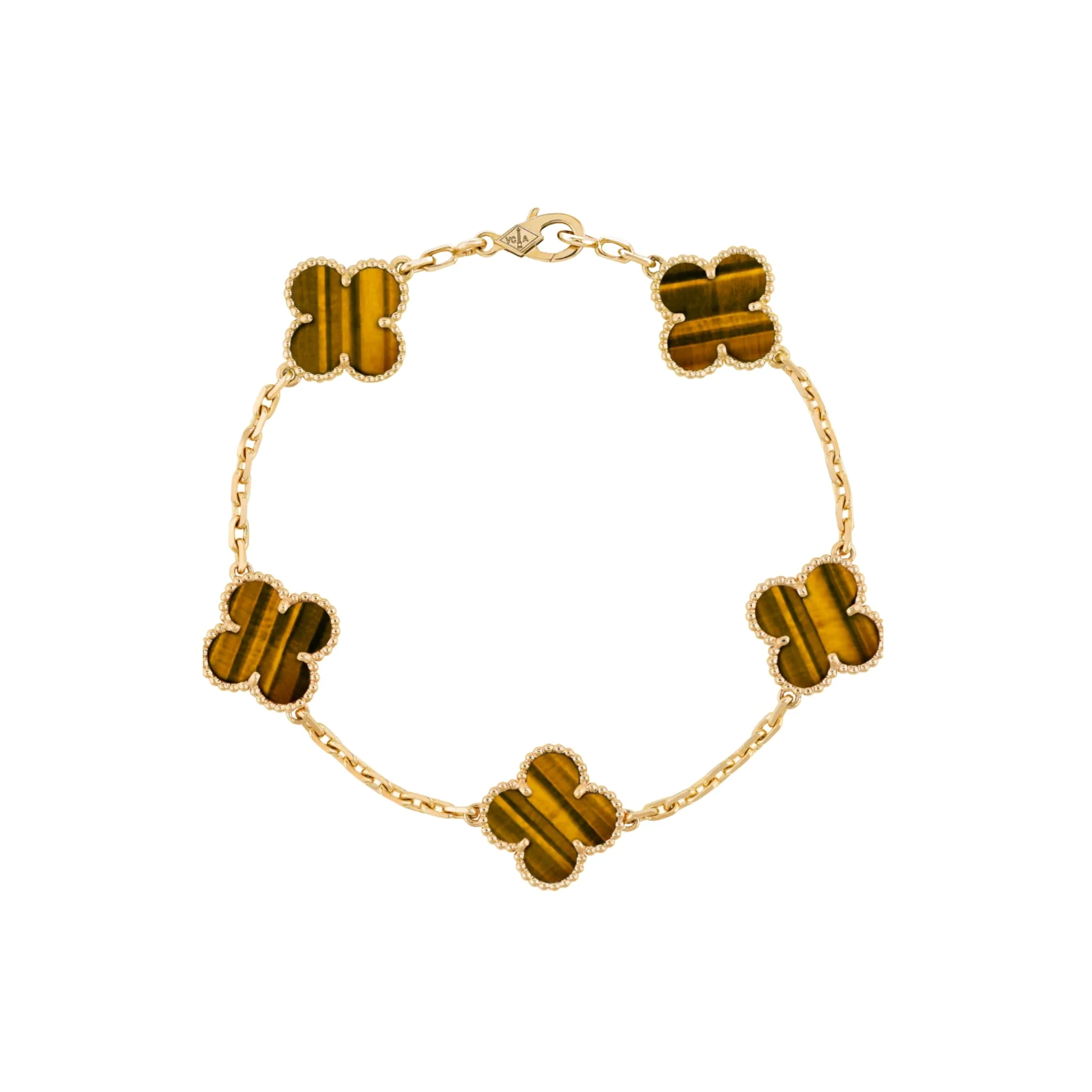 GOLDEN BRACELET - Image 9