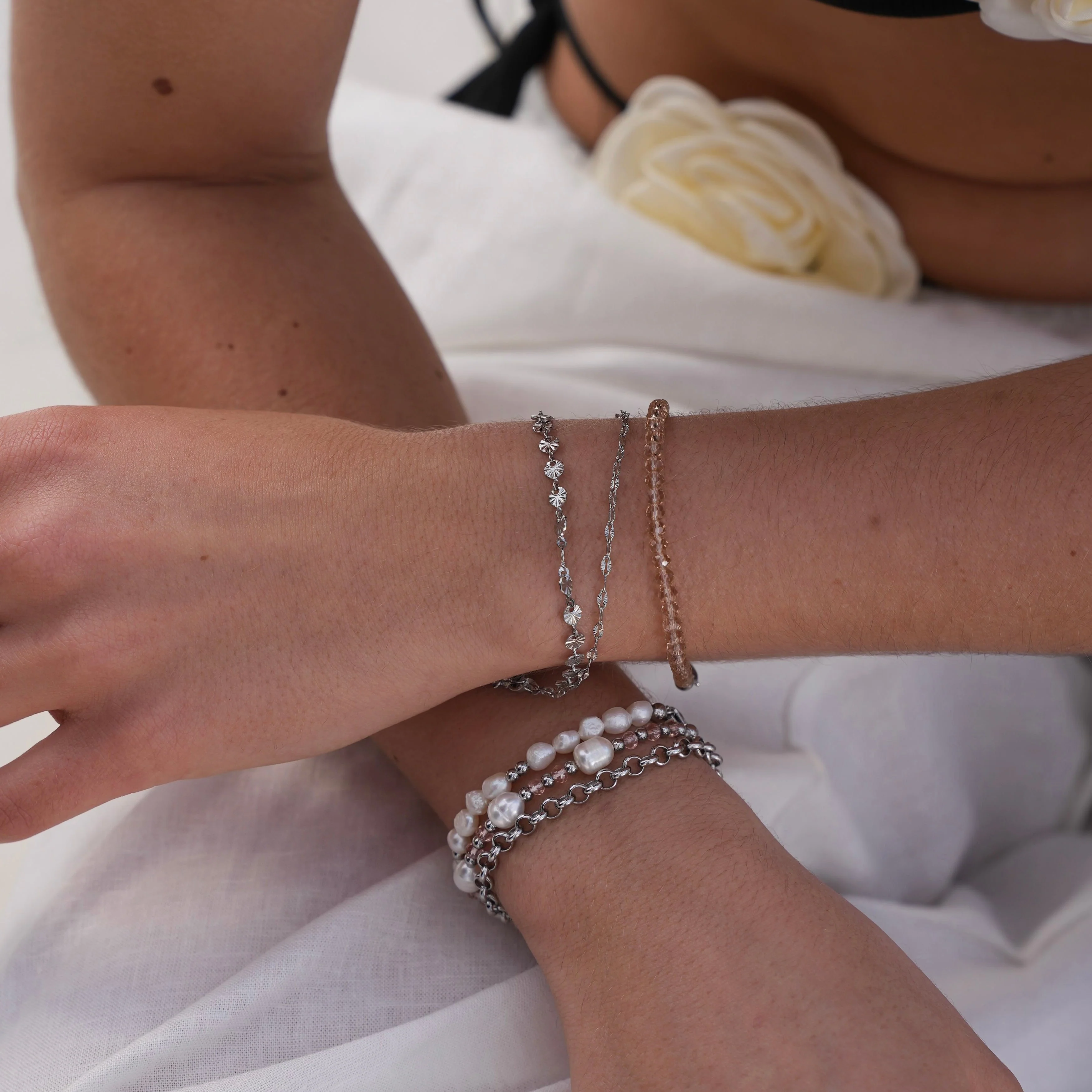 Guapa Bracelet - Image 4
