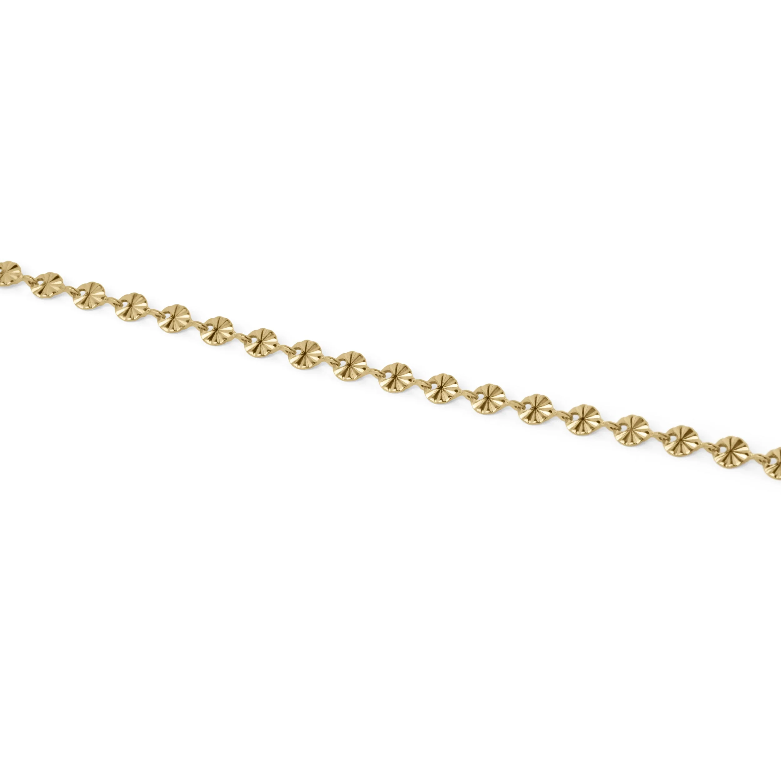 Guapa Bracelet - Image 5