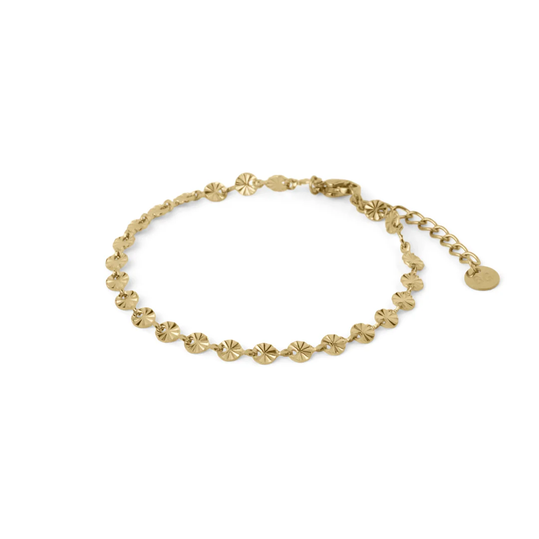 Guapa Bracelet - Image 6