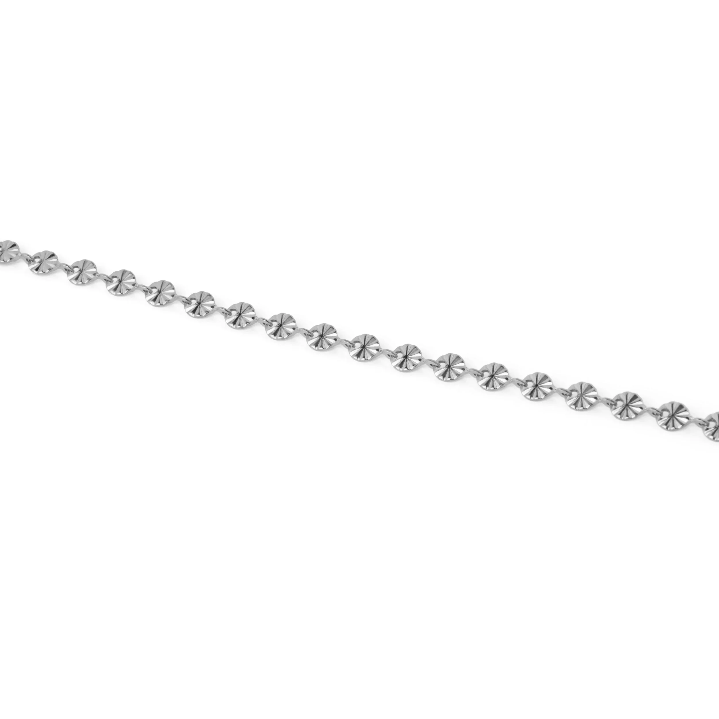 Guapa Bracelet - Image 8