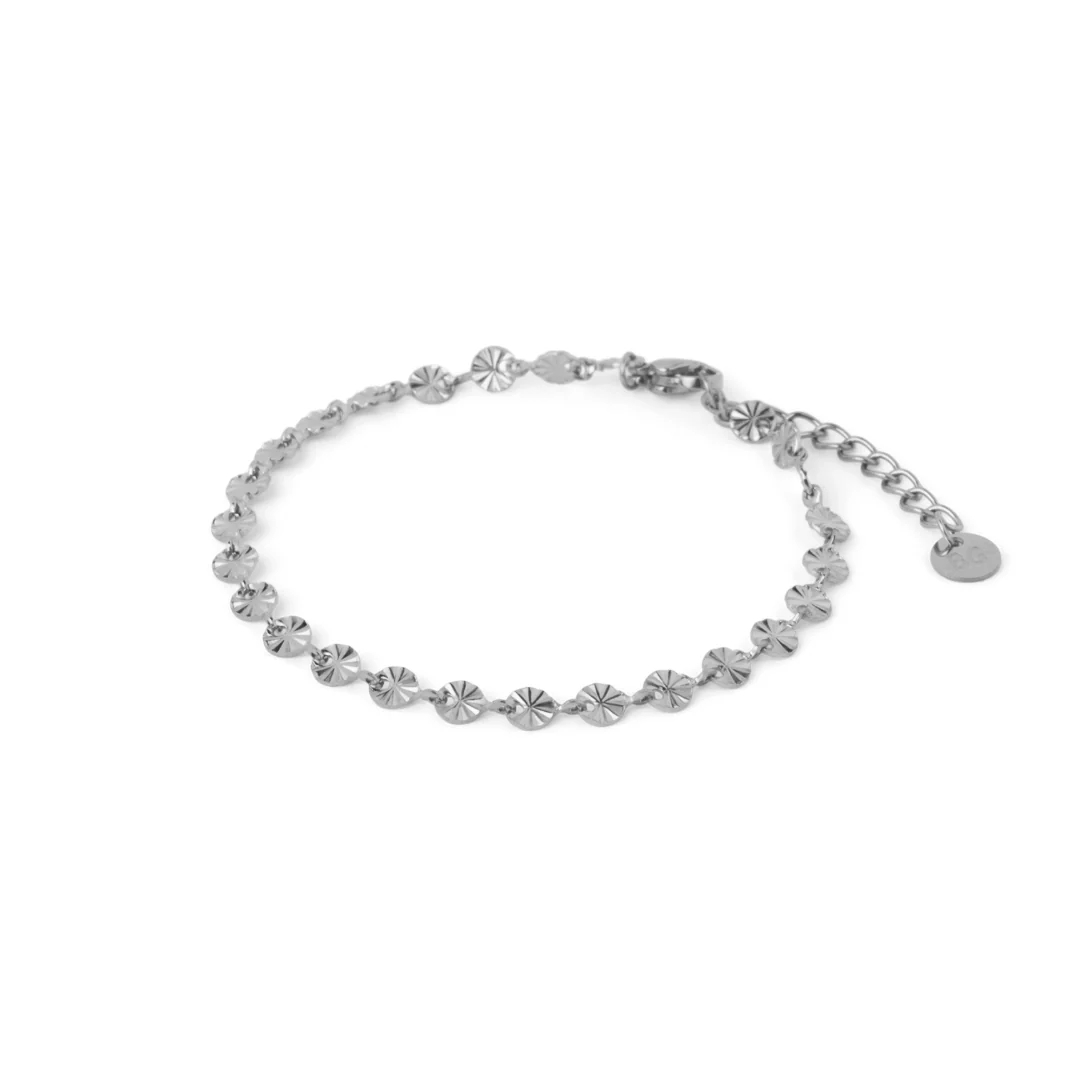 Guapa Bracelet - Image 9