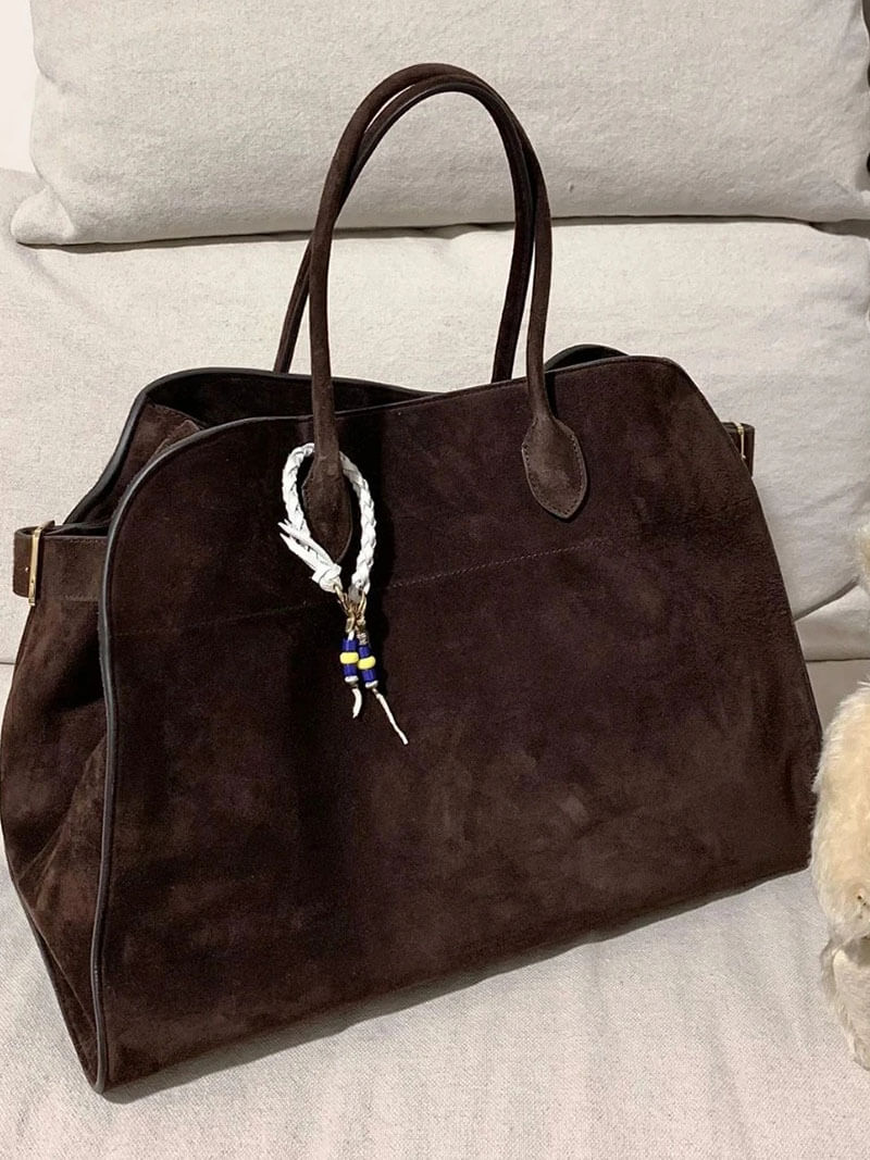 Hanna Shopper Bag - Image 12