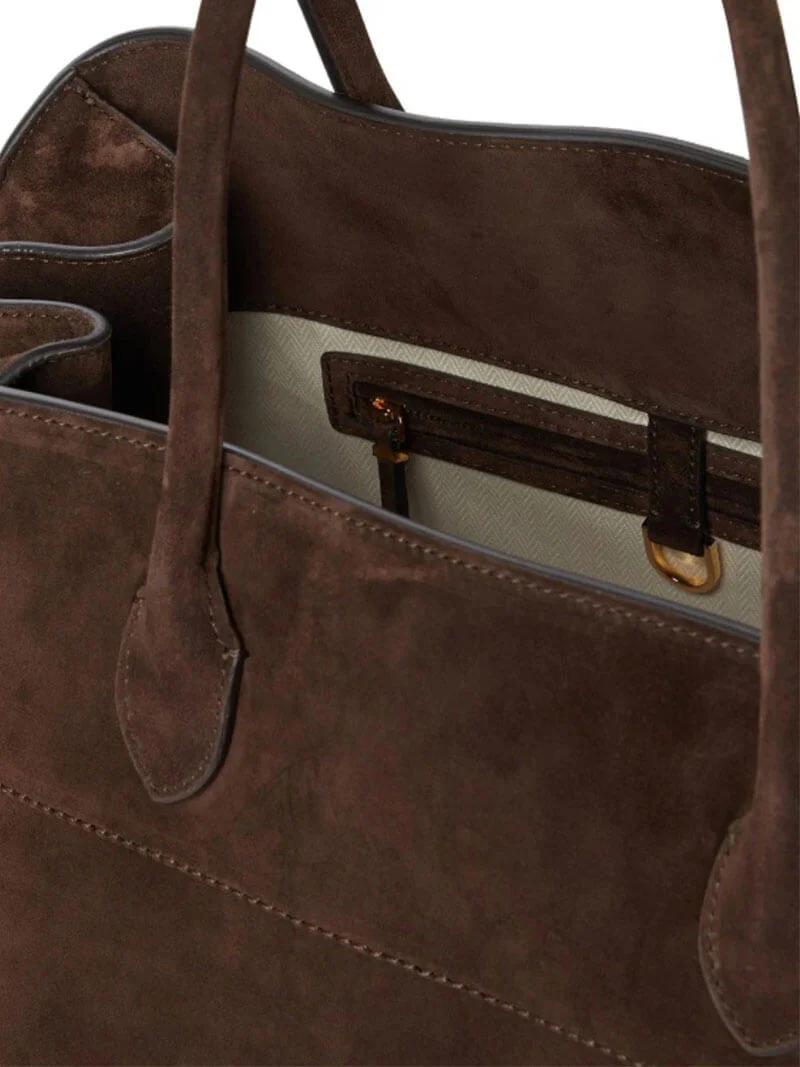 Hanna Shopper Bag - Image 13