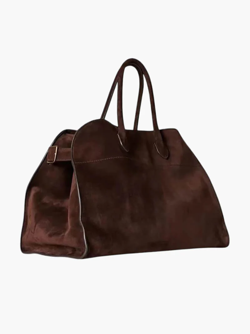 Hanna Shopper Bag - Image 14