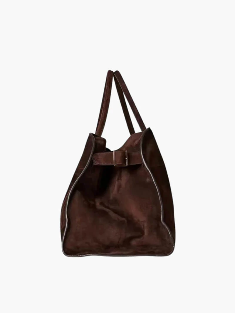 Hanna Shopper Bag - Image 15