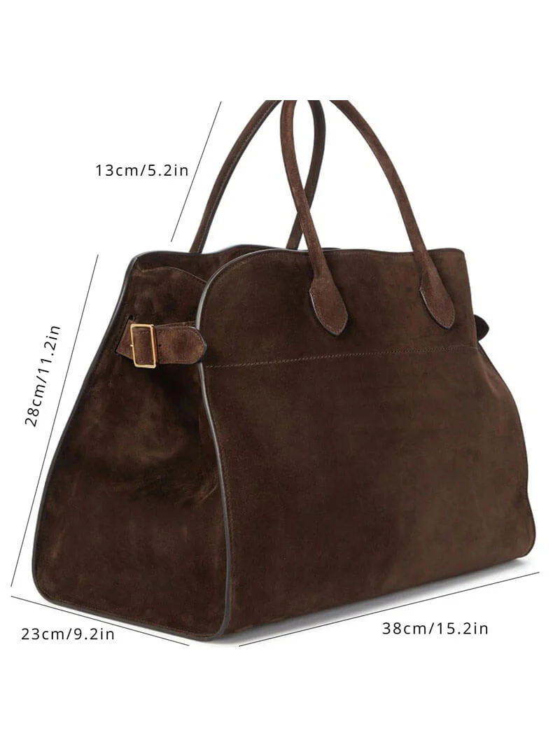 Hanna Shopper Bag - Image 16