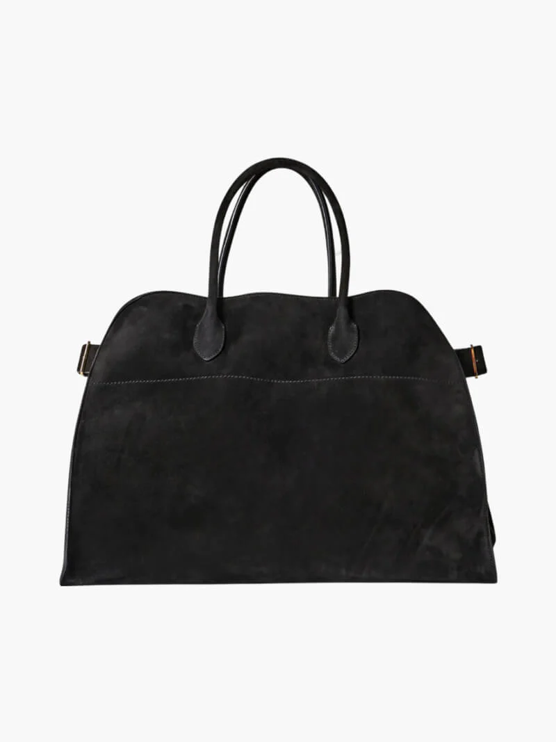 Hanna Shopper Bag - Image 17