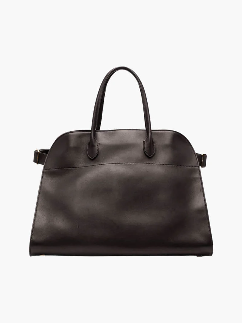 Hanna Shopper Bag - Image 18